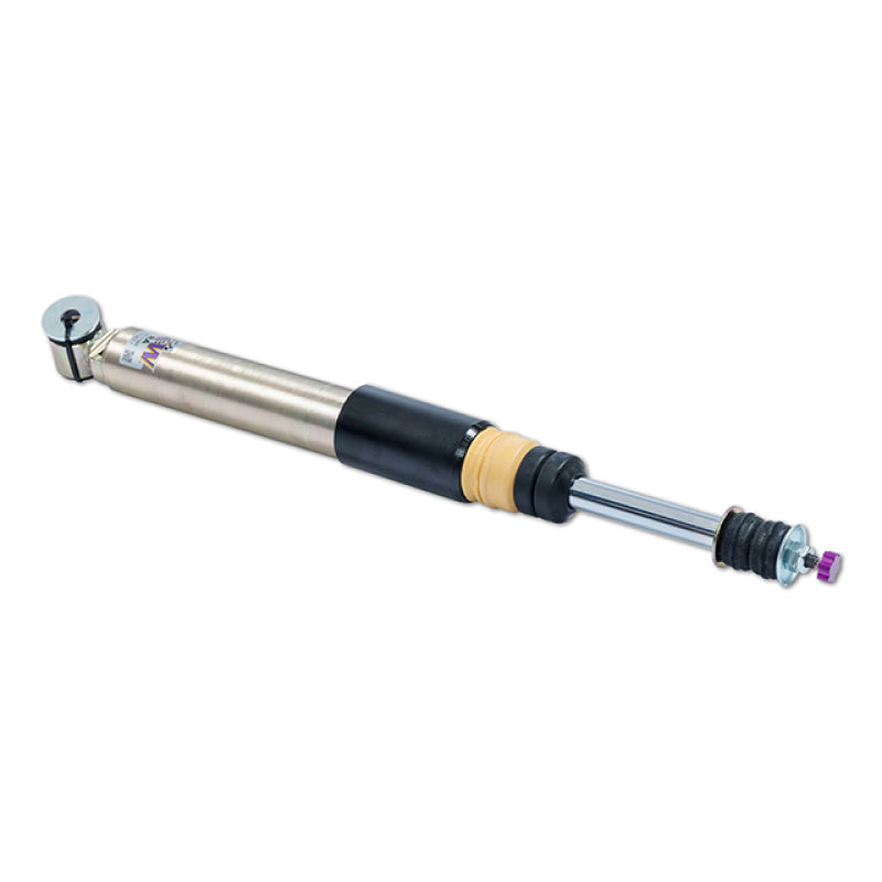KW Coilover Kit V3 67-73 Porsche F-Body 911 E / 911 S / 911 T 35271076 35271076 User 3