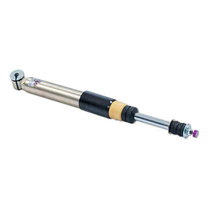 KW Coilover Kit V3 67-73 Porsche F-Body 911 E / 911 S / 911 T 35271076 35271076 User 3