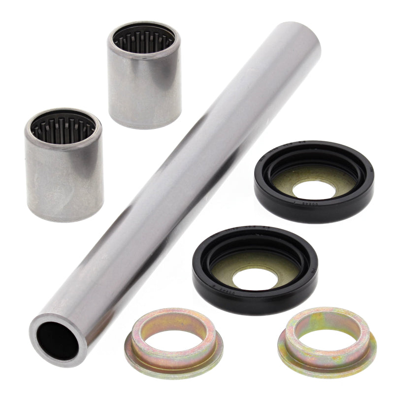 All Balls Racing 83-85 Honda ATC200X Swing Arm Bearing Kit 28-1132 28-1132 Photo - Primary