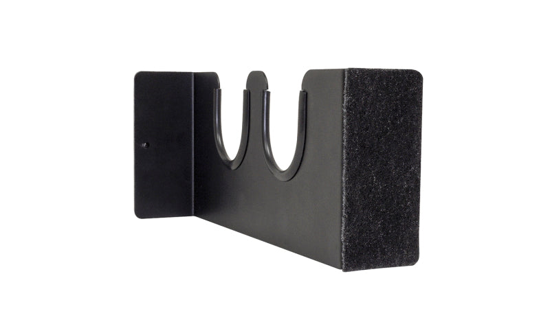 Tuffy Products Tuffy Gun Rack Divider Set/Pair For 35201 Underseat Loc 352GRDIV 352GRDIV Photo - out of package