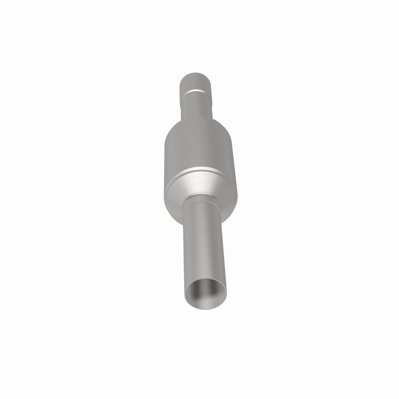 MagnaFlow California Grade CARB Compliant Direct-Fit Catalytic Converter 3391474 360 Degree Image Set