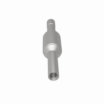 MagnaFlow California Grade CARB Compliant Direct-Fit Catalytic Converter 3391474 360 Degree Image Set