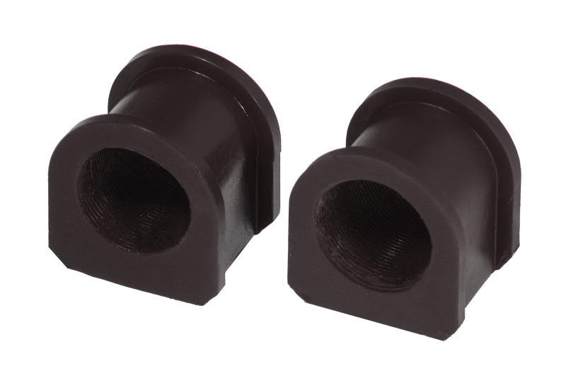 Prothane Suspension Stabilizer Bar Bushing 6-1126-BL Photo - Primary