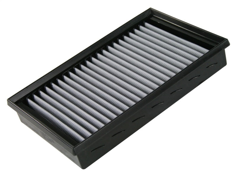 aFe OE High Performance Replacement Air Filter BMW 745Li All 2002-2005 31-10143 Photo - Primary