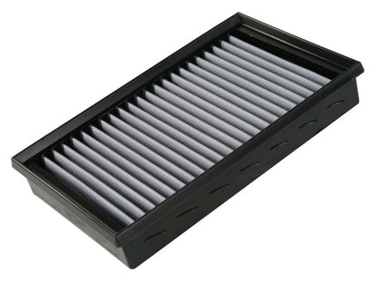 aFe OE High Performance Replacement Air Filter BMW 745Li All 2002-2005 31-10143 Photo - Primary