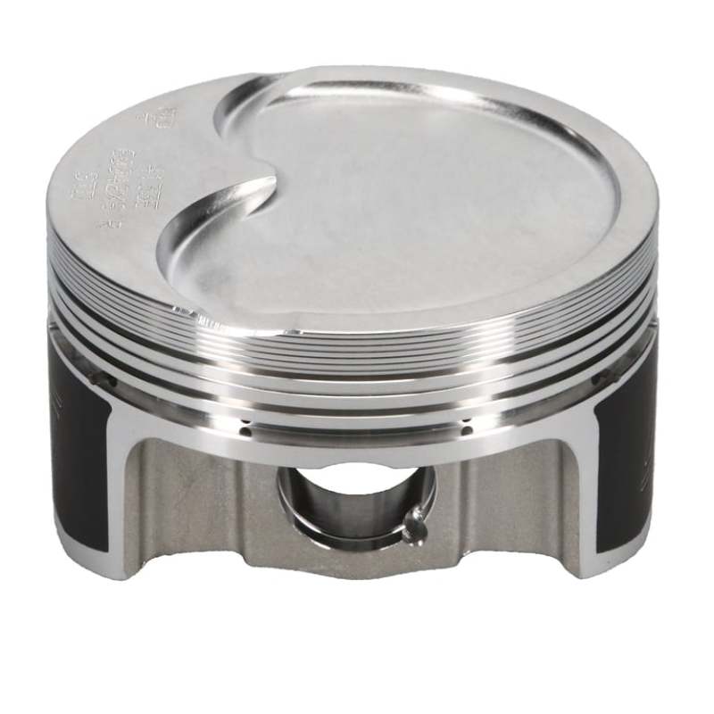Wiseco Chevy LSX Junkyard Dog 5.3L .945in Pin 3.780 Bore NA/Boost/Nitrous Drop In Replacement Piston K0042XS K0042XS User 2
