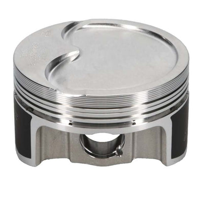 Wiseco Chevy LSX Junkyard Dog 5.3L .945in Pin 3.780 Bore NA/Boost/Nitrous Drop In Replacement Piston K0042XS K0042XS User 2