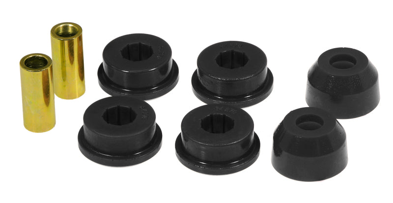Prothane Suspension Control Arm Bushing 4-303-BL Photo - Primary