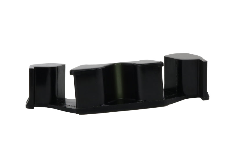 Whiteline Gearbox - Mount Bushing KDT956 Photo - Primary