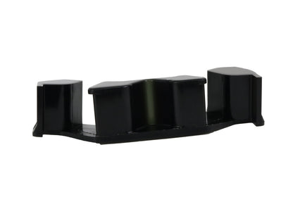 Whiteline Gearbox - Mount Bushing KDT956 Photo - Primary