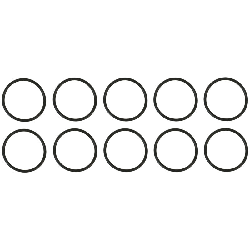 Fel-Pro FEL Valve Stem Oil Seals Engine Components Valve Seals main image