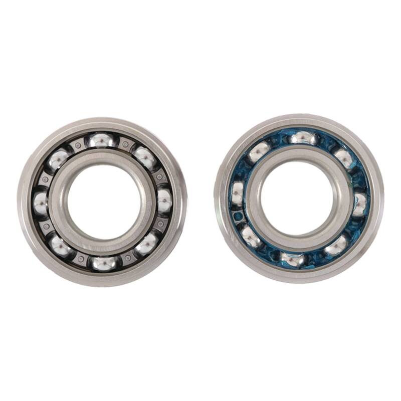 Hot Rods 08-21 Kawasaki KX 450 F 450cc Main Bearing & Seal Kit K091 K091 Photo - Primary