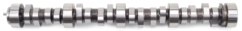 Edelbrock Camshaft Hydraulic Roller Pro Flo XT Chevy Gen IIi LS1 EFI Appl 2219 2219 Photo - Primary