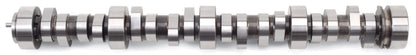 Edelbrock Camshaft Hydraulic Roller Pro Flo XT Chevy Gen IIi LS1 EFI Appl 2219 2219 Photo - Primary