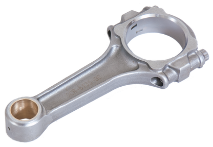 Eagle Chevrolet Big Block 5140 I-Beam Connecting Rod 6.135in w/ 7/16in ARP 8740 (Set of 8) SIR6135B SIR6135B Photo - Unmounted