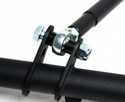 BLOX Racing Front Traction Bar Kit - EG, DC, EK, Does not fit 99-00 coupe BXSS-20500 User 1