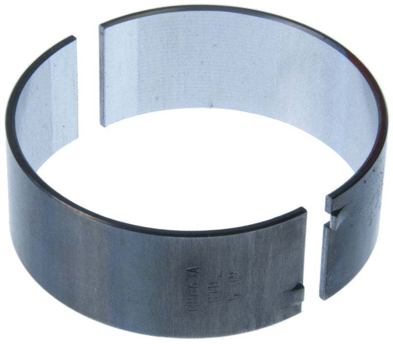 Clevite CONN. ROD BEARING CB663A User 1