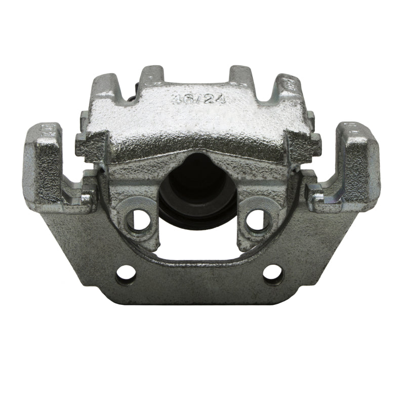 DFC DFC Premium Calipers Brakes, Rotors & Pads Brake Calipers - OE main image