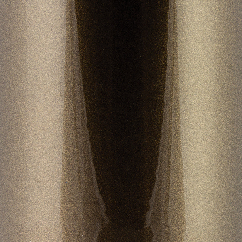 Wehrli 2020+ Chevrolet 6.6L L5P Duramax Upper Coolant Pipe - Bronze Chrome WCF100541-BC WCF100541-BC User 1