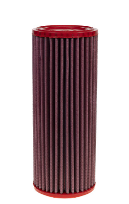 BMC 19+ Can-Am Maverick 1000 R Max Dps Replacement Air Filter FM01122 FM01122 User 1