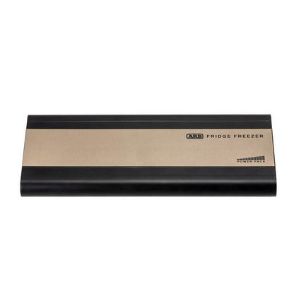 ARB Fridge Power Pack (15ah) (For Use with ARB Zero Fridge Freezers) 10900050 10900050 Photo - Unmounted