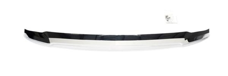 Putco 2007-2013, Chevrolet Avalanche 470120 Photo - Primary