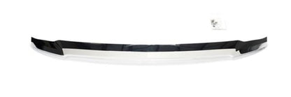 Putco 2007-2013, Chevrolet Avalanche 470120 Photo - Primary
