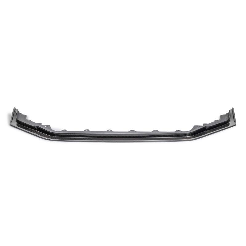 Seibon 2023 Honda Civic Type R TA-Style Carbon Fiber Front Lip FL23HDCVR-TA FL23HDCVR-TA User 1