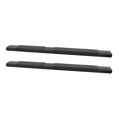 Westin R7 Nerf Step Bars 28-71225 Photo - Unmounted