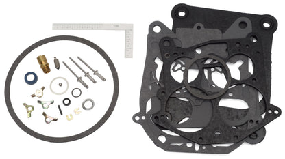 Edelbrock Rebuild Kit 1901/1902 1920 Photo - Primary
