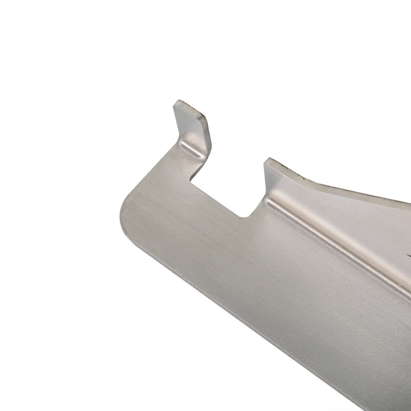 Synergy Mfg Synergy Toe Allignment Tool 3102-01 3102-01 User 1