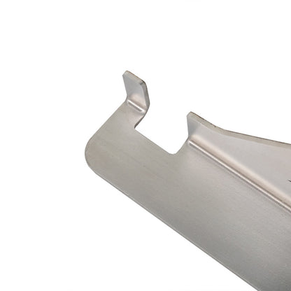 Synergy Mfg Synergy Toe Allignment Tool 3102-01 3102-01 User 1