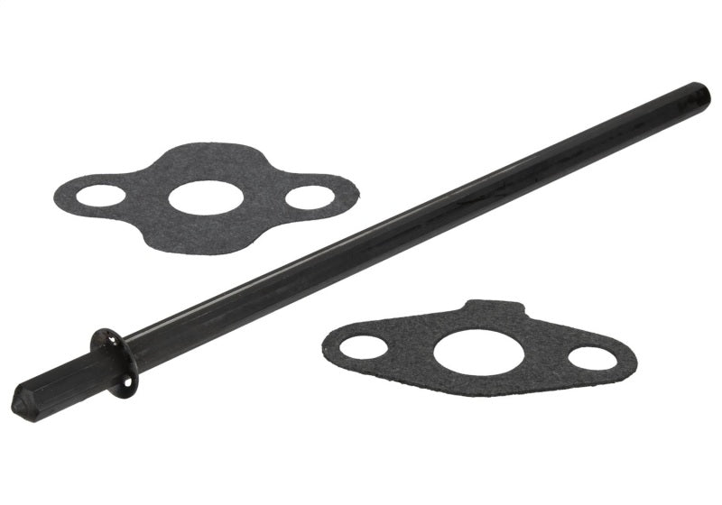 Ford Performance Parts Ford Racing 289/302 High Volume Oil Pump M-6600-D2 Photo - Unmounted