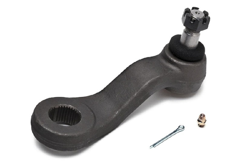 Ridetech 73-87 Chevy C10 Pitman Arm Power Steering 90003069 90003069 Photo - Primary