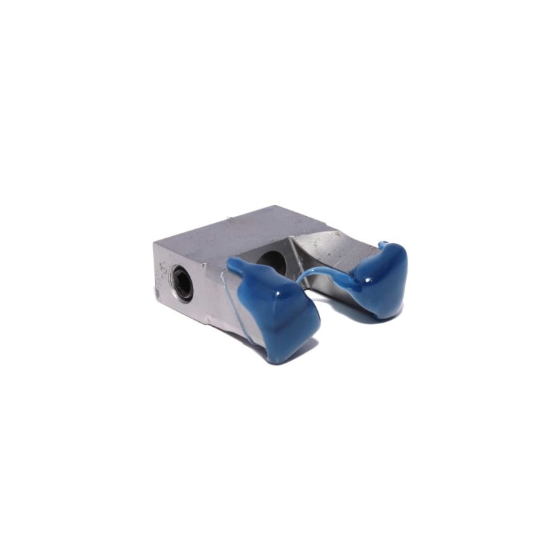 COMP Cams 1.580 Spring Seat Cutter 4720CPG 4720CPG Photo - Primary