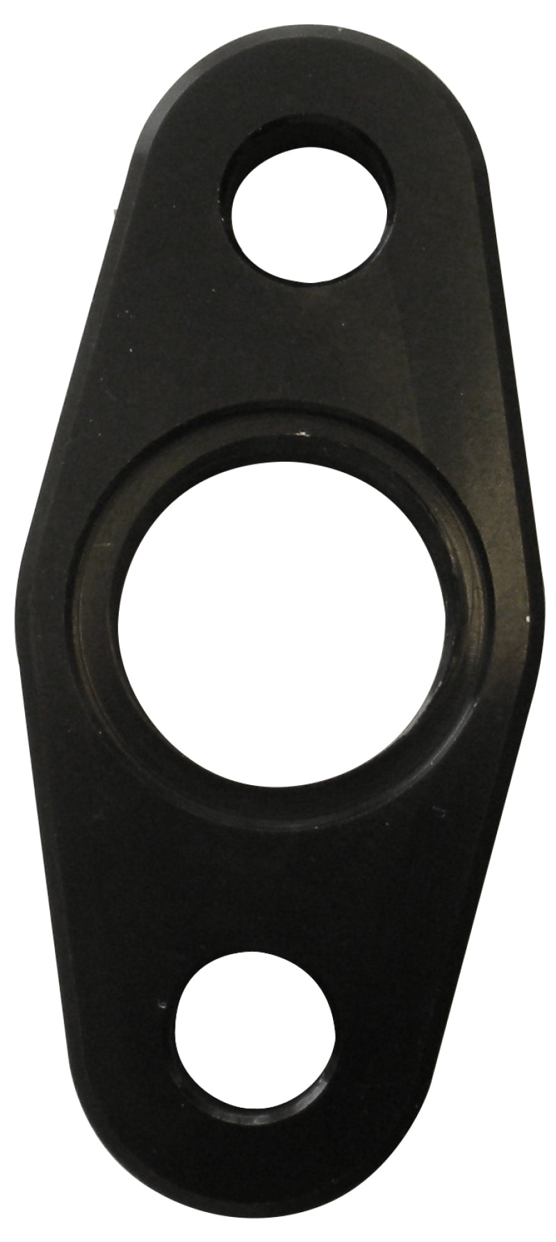 Fleece Performance Turbocharger Flange FPE-78-14-TDA Photo - Primary