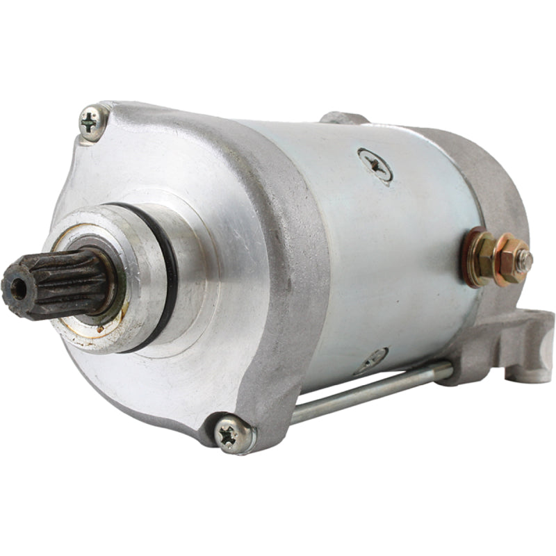 Arrowhead Mitsuba 12V 10T Str 410-54250 410-54250 Photo - Primary