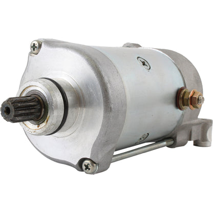 Arrowhead Mitsuba 12V 10T Str 410-54250 410-54250 Photo - Primary