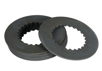 Ford Performance Parts Ford Racing 8.8 Inch TRACTION-LOK Rebuild Kit with Carbon Discs M-4700-C Photo - Unmounted
