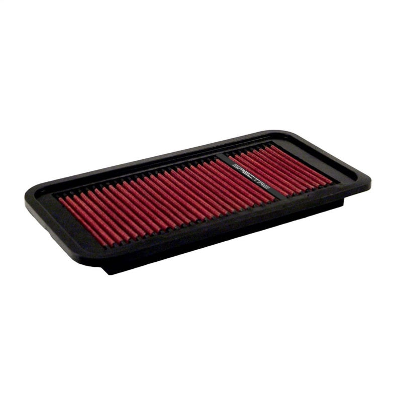 Spectre 15-17 Lotus Elise 1.6/1.8L L4 F/I Replacement Panel Air Filter HPR9482 HPR9482 Photo - Primary