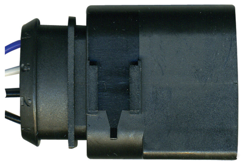 NTK Oxygen Sensor 25661 Photo - out of package
