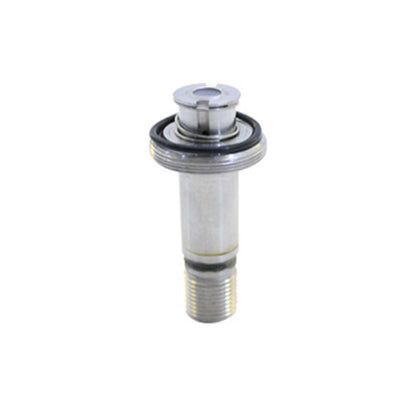 Nitrous Express Piston Only (Nitrous .093 Orifice & .125 Orifice) 15742 Photo - Primary