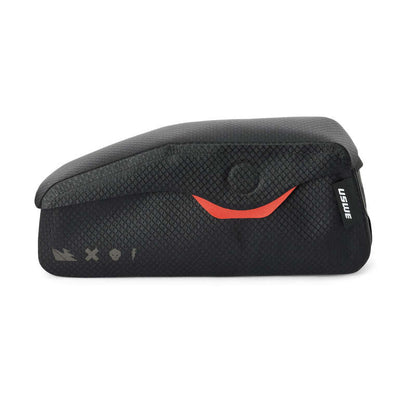 USWE Top Tube Bag (Magnetic) - Black 200062001 200062001 User 1