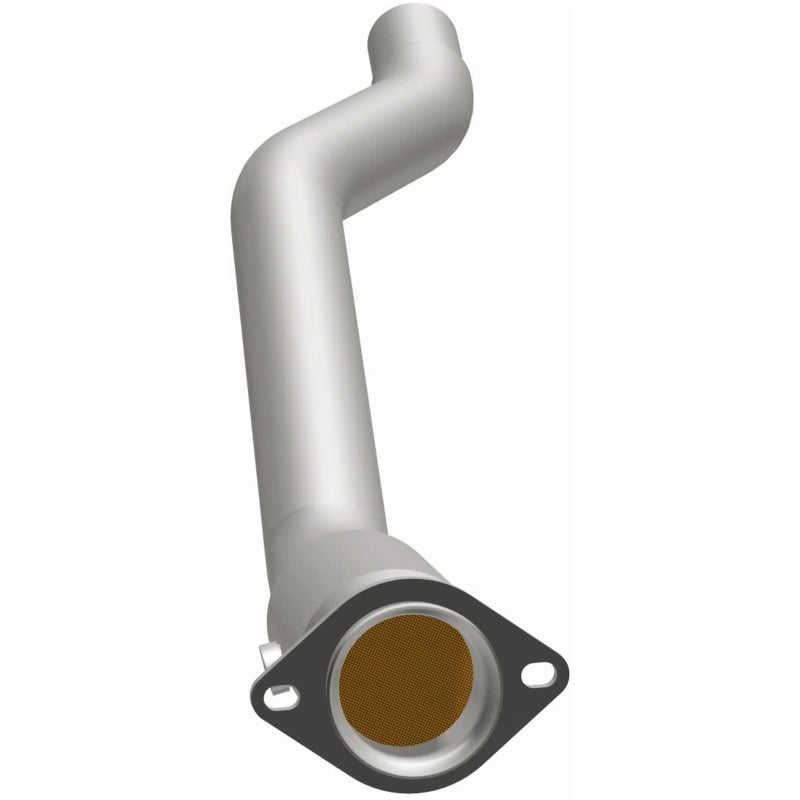 Magnaflow Conv DF 2012-2015 Grand Cherokee V8 6.4 OEM Underbody 21-579 21-579 Photo - out of package