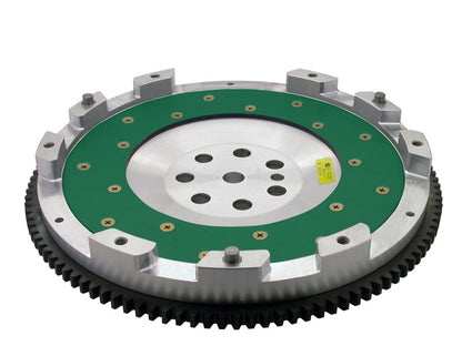 Fidanza Lightened Flywheel Mitsubishi Eclipse 92-99 161781 Photo - Primary