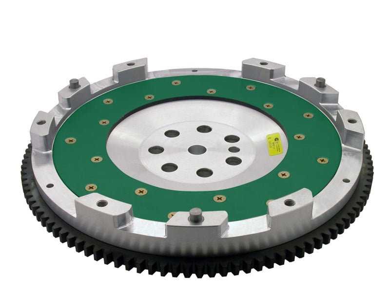 Fidanza Lightened Flywheel Mitsubishi Eclipse 92-99 161781 Photo - Primary