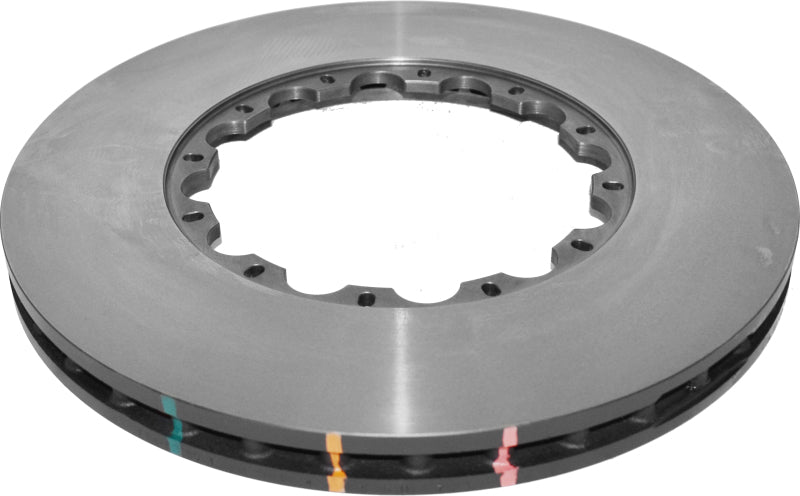 DBA 11-12 BMW 1M (E82 )Replacement 5000 Series Standard Rotor 52280.1 52280.1 Photo - out of package