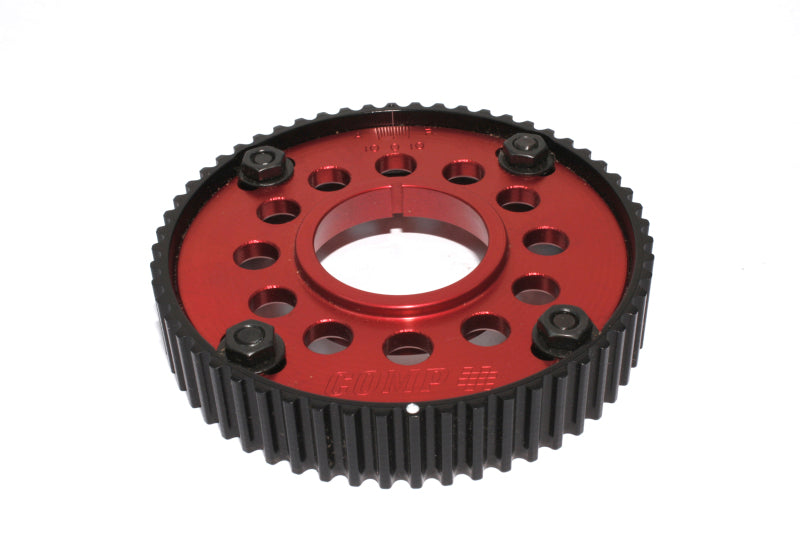 COMP Cams Upper Gear For 6100 Belt Driv 6100UG-1 6100UG-1 Photo - Primary