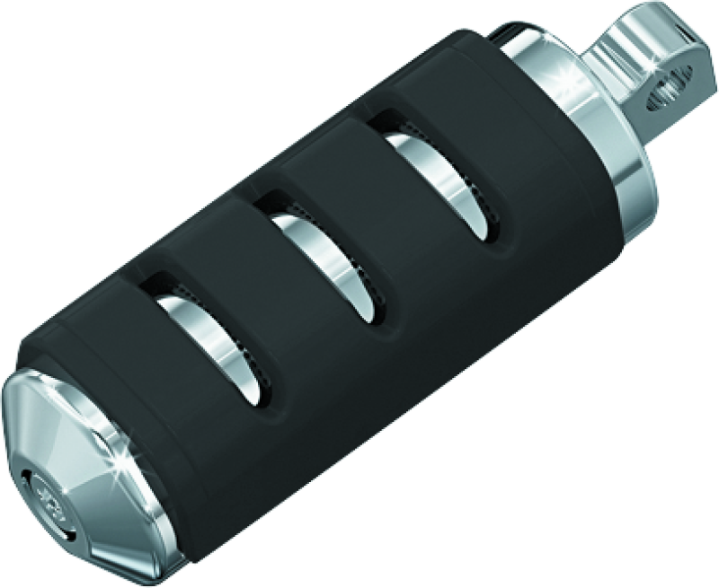 Kuryakyn Trident Lrg Iso-Pegs-Male Mnt 7591 7591 Photo - Primary