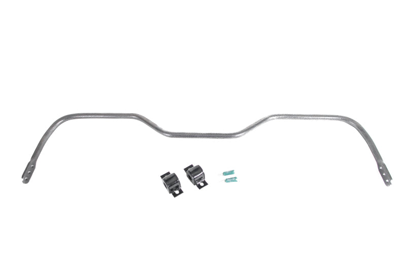 Hellwig Dodge 1500  09+ Rear Sway Bar 7709 Photo - Primary